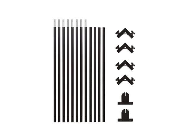 MANFROTTO Modular Overhead Frame - Bilde 4