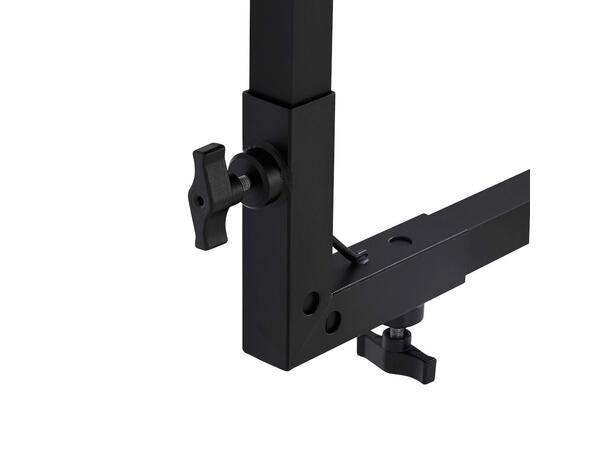 MANFROTTO Modular Overhead Frame - Bilde 5