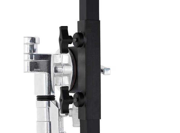 MANFROTTO Modular Overhead Frame - Bilde 6