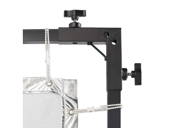 MANFROTTO Modular Overhead Frame - Bilde 8