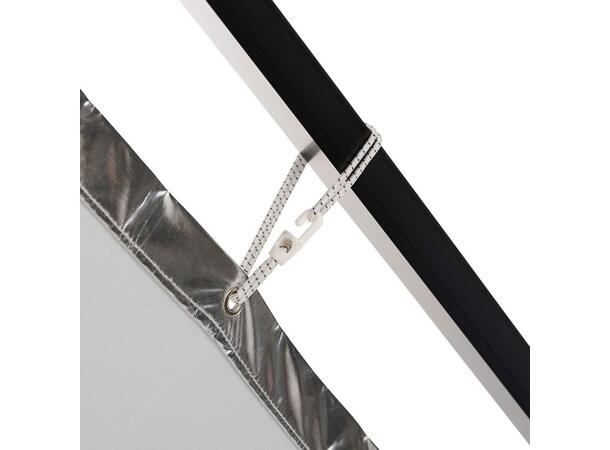 MANFROTTO Modular Overhead Frame - Bilde 9