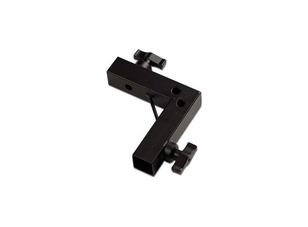MANFROTTO Modular Overhead Frame - Bilde 10