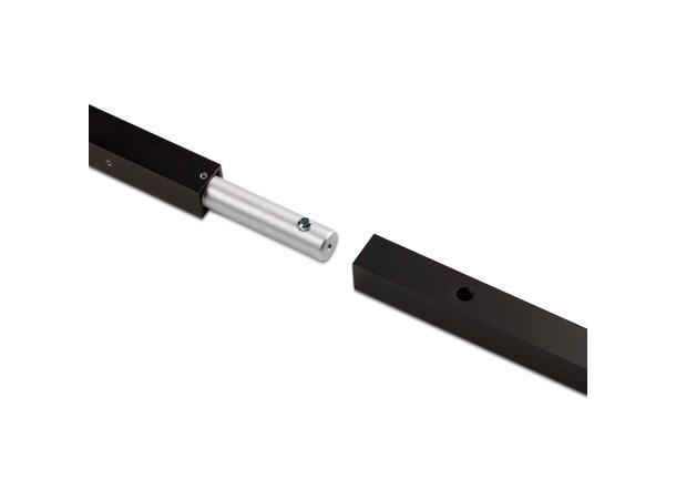 MANFROTTO Modular Overhead Frame - Bilde 11