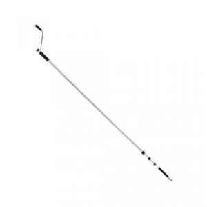 MANFROTTO Operating Pole 1.4m to 4.0m