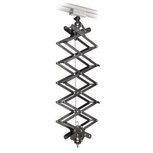 MANFROTTO Pantograph Top 2C