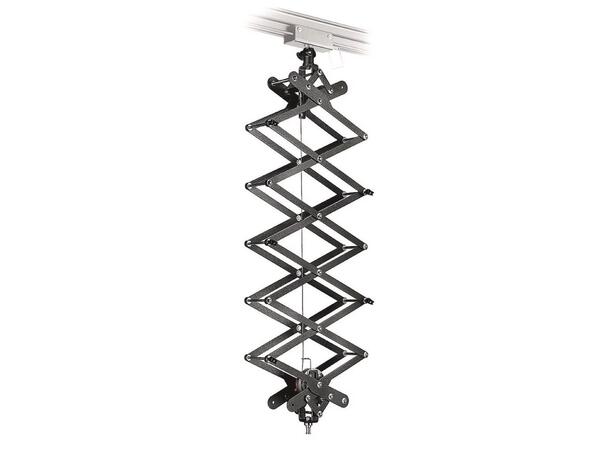 MANFROTTO Pantograph Top 2C