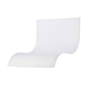 MANFROTTO Perspex Cover