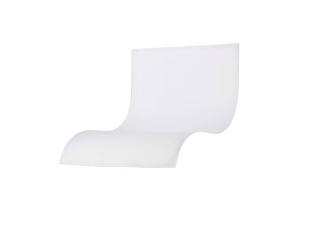 MANFROTTO Perspex Cover