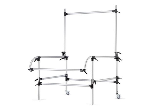 MANFROTTO Still Life Table without Cover