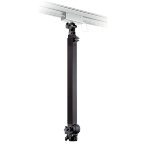 MANFROTTO Telscpic Post Extendable