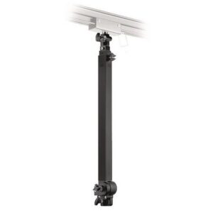 MANFROTTO Telscpic Post Extendable
