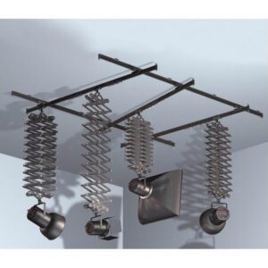 MANFROTTO Top System 54