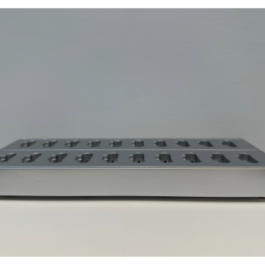 MOERLAB Powerdock20 Ladestasjon