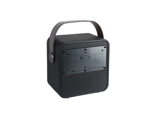 MOERLAB TheOverture Auracast høyttaler - Bilde 4