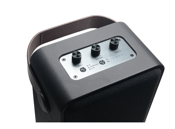 MOERLAB The Show Auracast høyttaler - Bilde 2