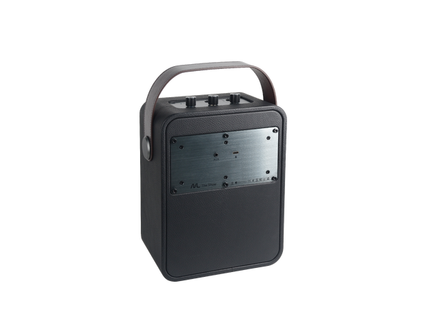 MOERLAB The Show Auracast høyttaler - Bilde 4