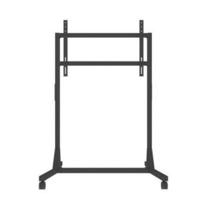 MULTIBRACKETS Gulvtralle basic, VESA