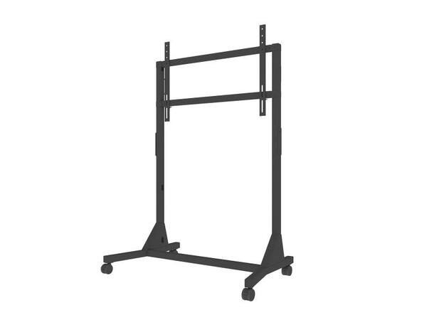 MULTIBRACKETS Gulvtralle basic, VESA - Bilde 3