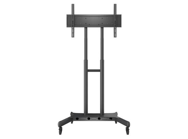 MULTIBRACKETS Gulvtralle basic, VESA - Bilde 5