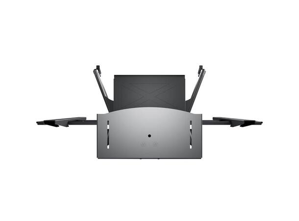 MULTIBRACKETS Gulvtralle basic, VESA - Bilde 9