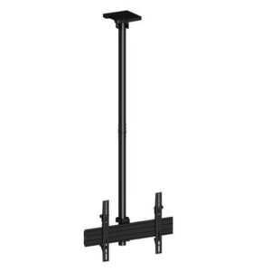 MULTIBRACKETS MBC1U Takfeste