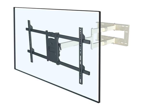 MULTIBRACKETS Veggfeste long reach - Bilde 4