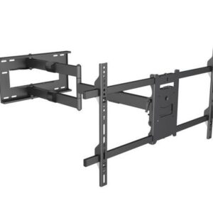 MULTIBRACKETS Veggfeste long reach, VESA