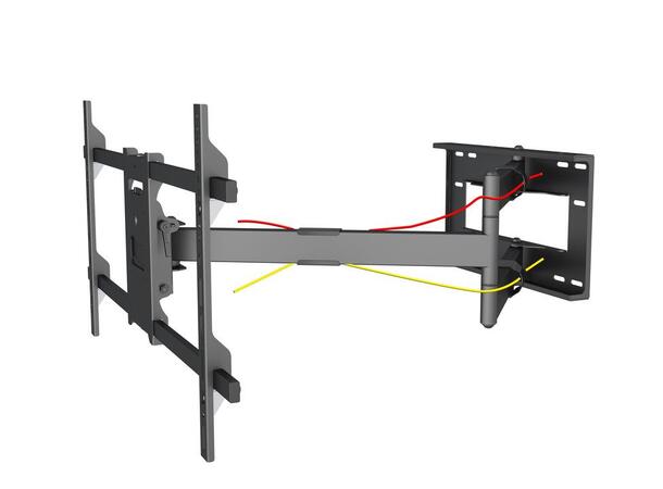 MULTIBRACKETS Veggfeste long reach, VESA - Bilde 5
