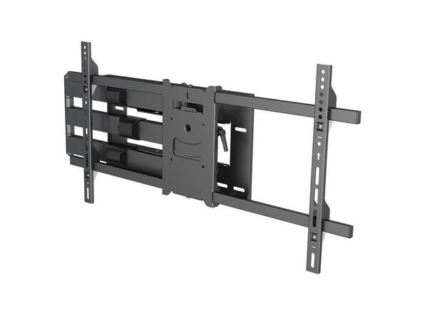MULTIBRACKETS Veggfeste long reach, VESA - Bilde 7