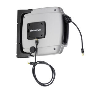 NEDERMAN Data Cable Reel D20
