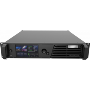 NOVASTARNOVACX80PRO LED Display control