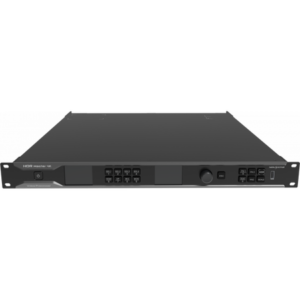 NOVASTAR HDR video generator