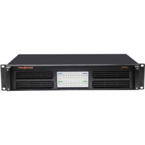 NOVASTAR NOVACVT4K-S Fiberkonverter