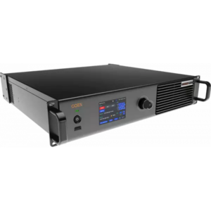 NOVASTAR NOVACX40PRO LED Display control