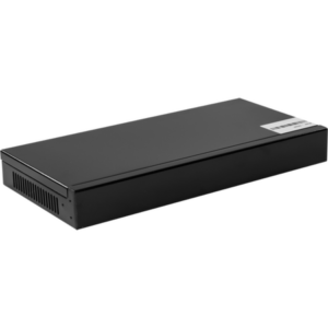 NOVASTAR NOVADIS300 Video splitter