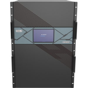 NOVASTAR NOVAH15 Splicing Processor