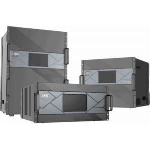 NOVASTAR NOVAH2 Splicing Processor