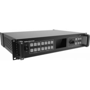 NOVASTAR NOVAJ6 Videoprosessor