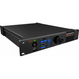 NOVASTAR NOVAKU20 LED Display control