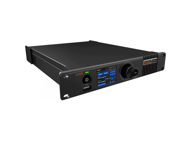 NOVASTAR NOVAKU20 LED Display control