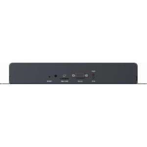 NOVASTAR NOVALCB4K Media player