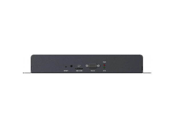 NOVASTAR NOVALCB4K Media player