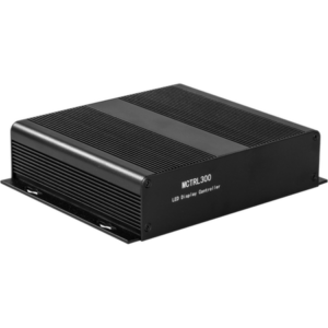 NOVASTAR NOVAMCTRL300 Sending unit