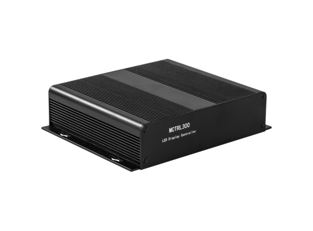 NOVASTAR NOVAMCTRL300 Sending unit