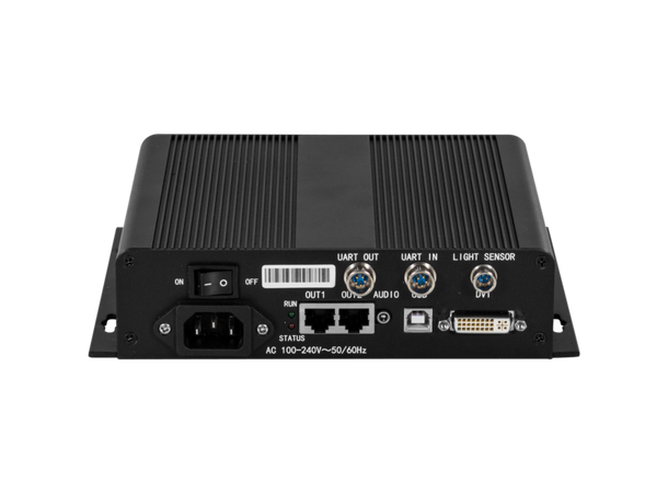 NOVASTAR NOVAMCTRL300 Sending unit - Bilde 2