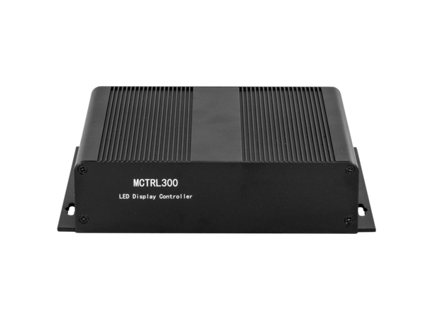 NOVASTAR NOVAMCTRL300 Sending unit - Bilde 3