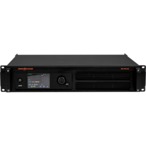 NOVASTAR NOVAMCTRL4K Sending unit