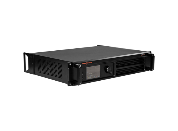 NOVASTAR NOVAMCTRL4K Sending unit - Bilde 3