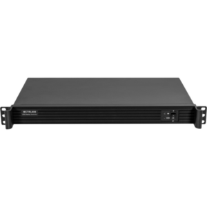 NOVASTAR NOVAMCTRL600 Sending unit