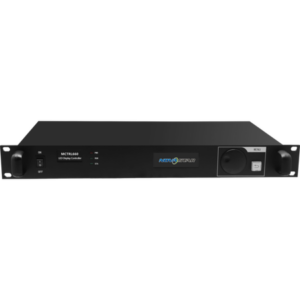 NOVASTAR NOVAMCTRL660 Sending unit